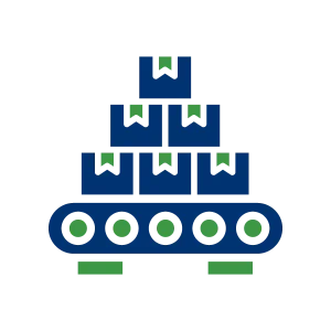 icon-Cleanroom-Assembly-Packaging-Services